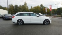 Mercedes-Benz C 200 C200 T-Modell Avantgarde