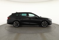 Cupra Leon ST 1.5 eTSI DSG
