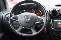 Dacia Lodgy 1.5 Comfort