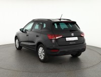 Seat Arona 1.0 TSI DSG
