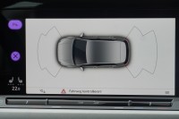 VW Golf VIII 1.0 eTSI DSG Life