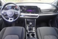 Kia Sportage 1.6 T-GDI