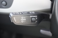 Audi A4 Avant 40 2.0 TDI advanced