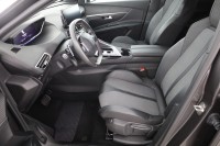 Peugeot 5008 1.5 BlueHDi 130 Aut.