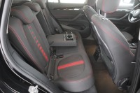 BMW X1 sDrive 18i Sport Line