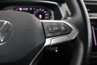 VW Tiguan 2.0 TSI DSG 4M Elegance