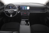 Hyundai Tucson 1.6T-GDI Facelift Aut.