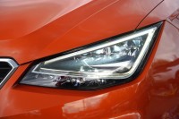 Seat Arona 1.0 TSI Beats