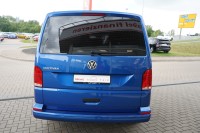 VW T6 Multivan 2.0 TDI DSG Business