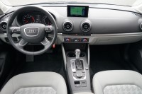 Audi A3 Sportback 1.4 TFSI S-tronic