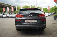 Hyundai i30 Kombi 1.5 N Line Mild-Hybrid