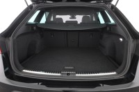 Seat Leon ST 2.0 TSI DSG Cupra 300 4Drive