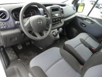 Opel Vivaro B 1.6 CDTI Kombi L2H1