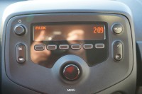 Toyota Aygo AYGO 1.0 x