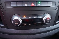 Mercedes-Benz Vito Tourer 116 Edition lang