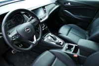 Opel Grandland X 1.6 T PHEV 4x4 Ultimate