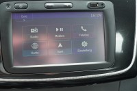 Dacia Sandero Stepway II 0.9 TCE Celebration