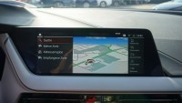 BMW 1 118i Advantage Aut.
