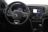 Renault Megane GT 1.3 TCe Business Edition