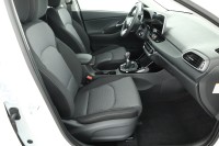 Hyundai i30 Kombi 1.5 T-GDI mHev