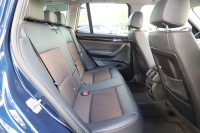 BMW X3 xDrive 20 d