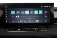 MG HS 1.5 T-GDI Luxury Aut.