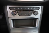 Opel Astra K ST 1.2 Turbo Edition
