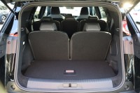 Peugeot 5008 1.2 mHEV Aut.