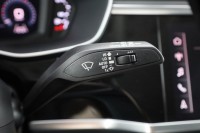 Audi Q3 40 TFSI quattro advanced