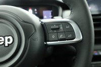 Jeep Avenger 1.2 MHev Aut.