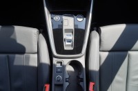 Audi A3 35 TDI Sportback S-Tronic S-Line
