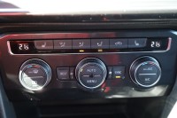 Seat Tarraco 2.0 TDI Xcellence 4Drive