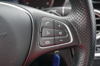 Mercedes-Benz C 200 C200 T-Modell CGI Exclusive