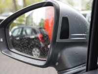 VW Tiguan Allspace 2.0 TDI Highline 4M DSG