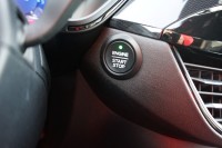 Ford Kuga 1.5 EcoBlue ST-Line