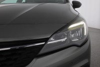 Opel Astra K ST 1.5 D Elegance