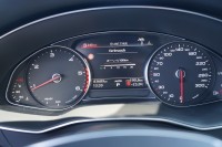 Audi A6 Avant 40 2.0 TDI