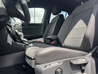 VW T-Roc R-Line 2.0 TSI DSG 4M