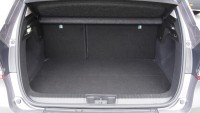 Renault Captur 1.6 E-Tech 160 Intens