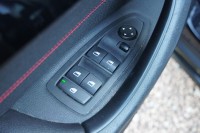 BMW X1 sDrive 20i