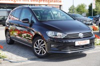 VW Golf Sportsvan VII 1.2 Sound