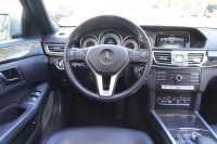Mercedes-Benz E 350 d T Avantgarde 4Matic