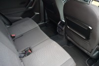 VW Tiguan Allspace 1.4 TSI Comfortline