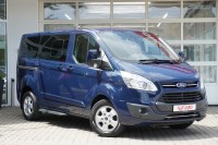 Ford Tourneo Custom 2.0TDCi 310