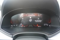 Seat Arona 1.0 TSI FR