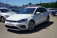 Vorschau: VW Golf VII 1.5 TSI RLine