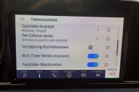 Ford Tourneo Courier Active 1.0 EB Aut.