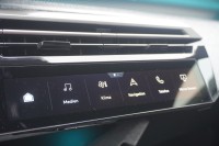 Peugeot 5008 GT 1.2 Hybrid Aut.