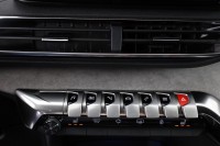 Peugeot 3008 GT-Line 1.2 PureTech 130 Aut.