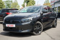 Opel Corsa F 1.2 Turbo GS Line Navi Sitzheizung LED